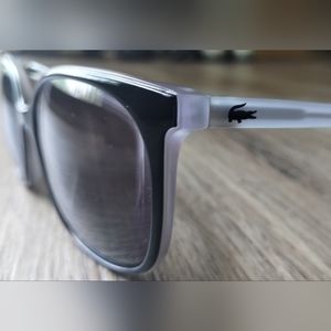 Lacoste Sunglasses